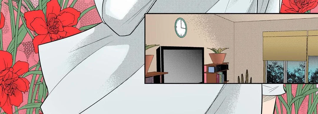 Noona Fan - Chapter 58